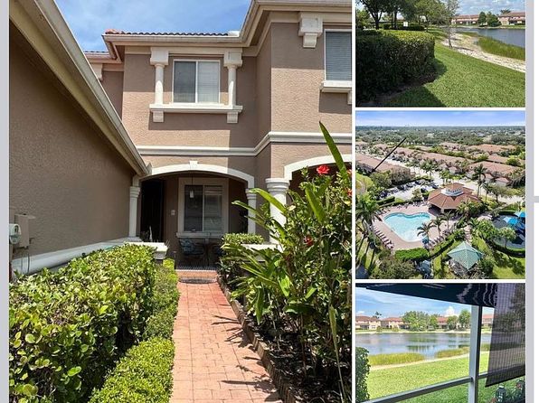 9808 Roundstone Cir