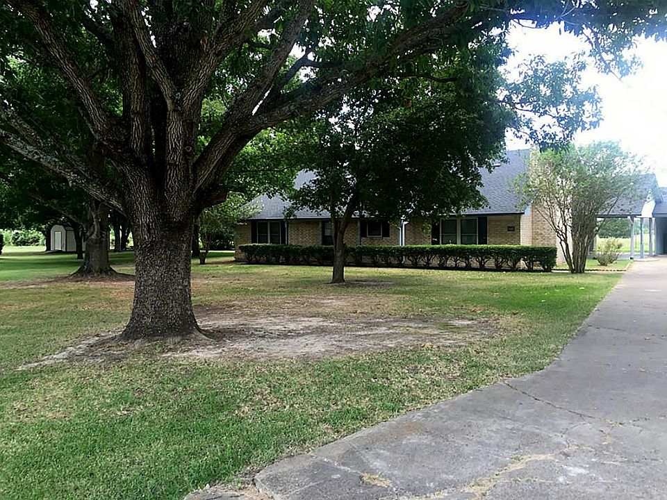 1st image of 111 N Tammye Ln