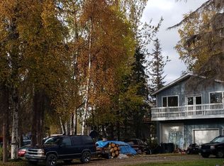 39920 Smith Rd, Soldotna, AK 99669