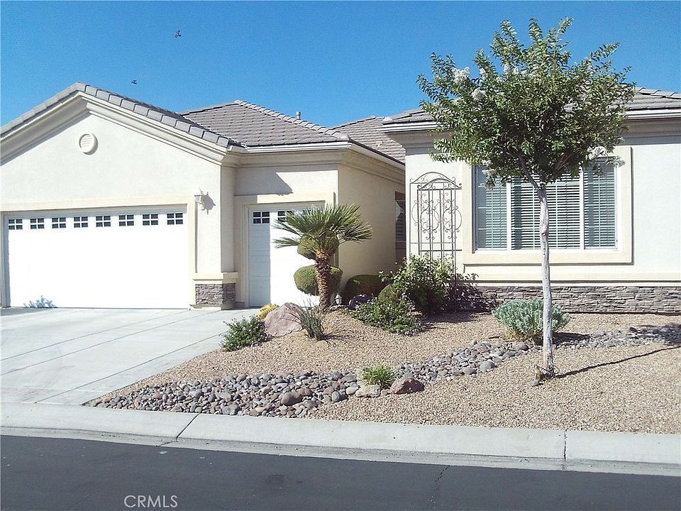 1st image of 10983 Kelvington Ln