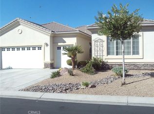 10983 Kelvington Ln, Apple Valley, CA 92308
