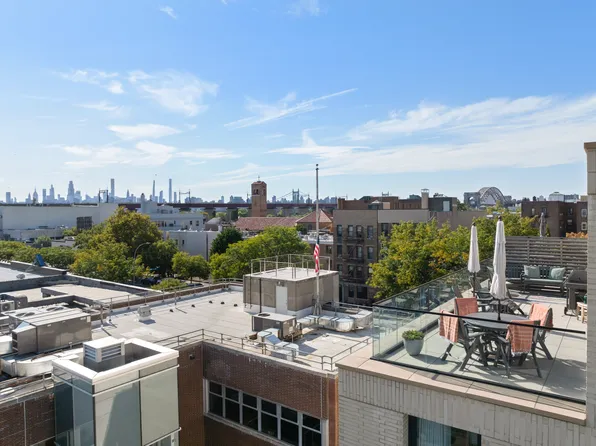 21-21 31st Street image 6 of 24