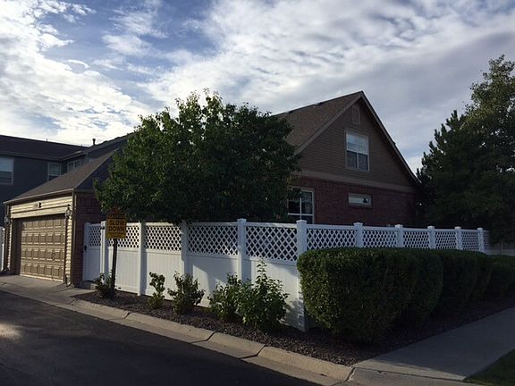 2nd image of 3502 W 125th Dr