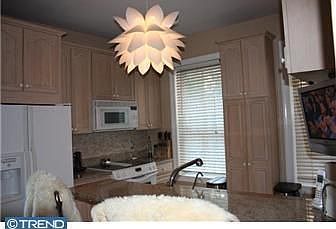 5th image of 1521 Delaware Ave