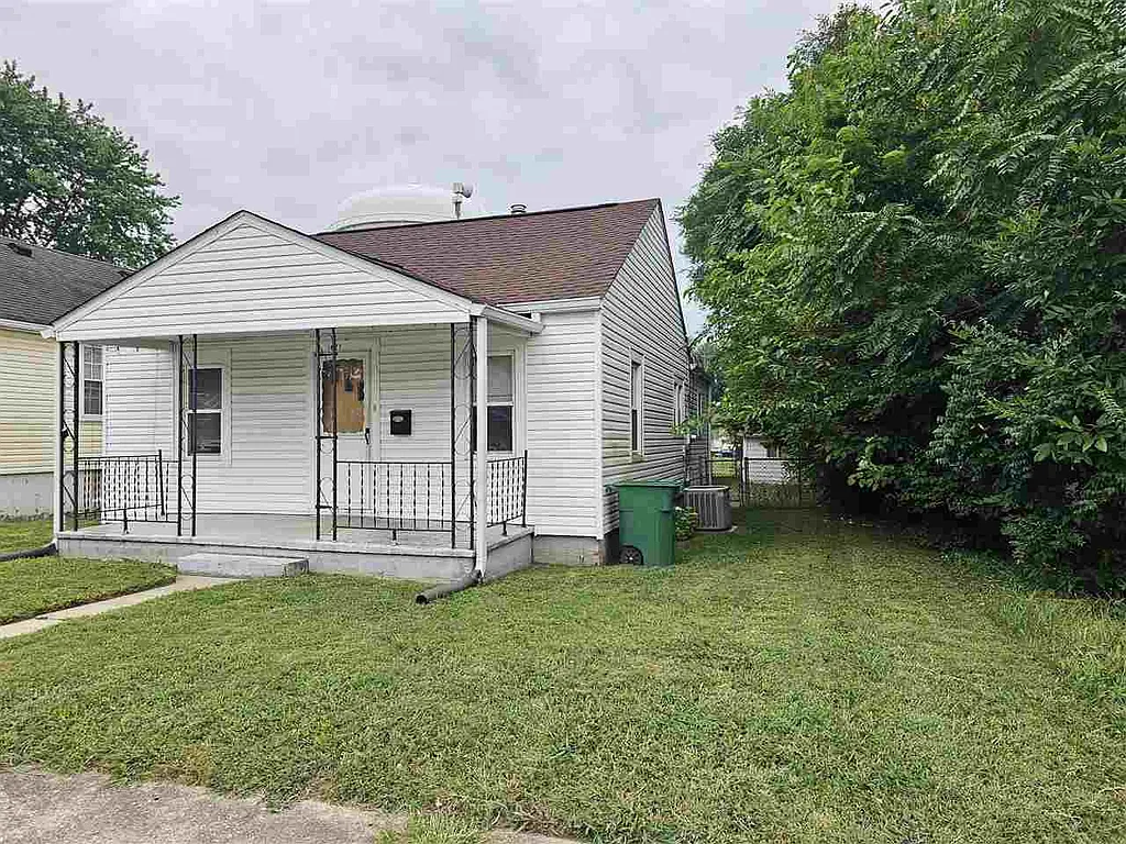 Property photo 2