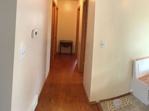 3rd image of 1286 Laurie Gail Dr SE