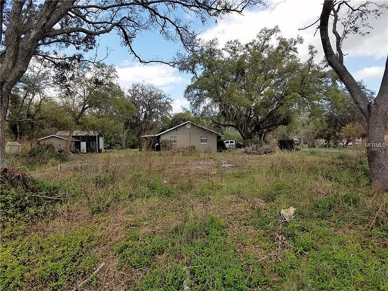 2nd image of 4850 Citrus Dr