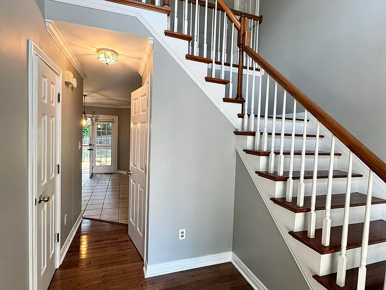 2149 Palomar Trace Dr — Photo 4