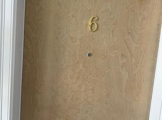 386 High St #6, Fall River, MA 02720