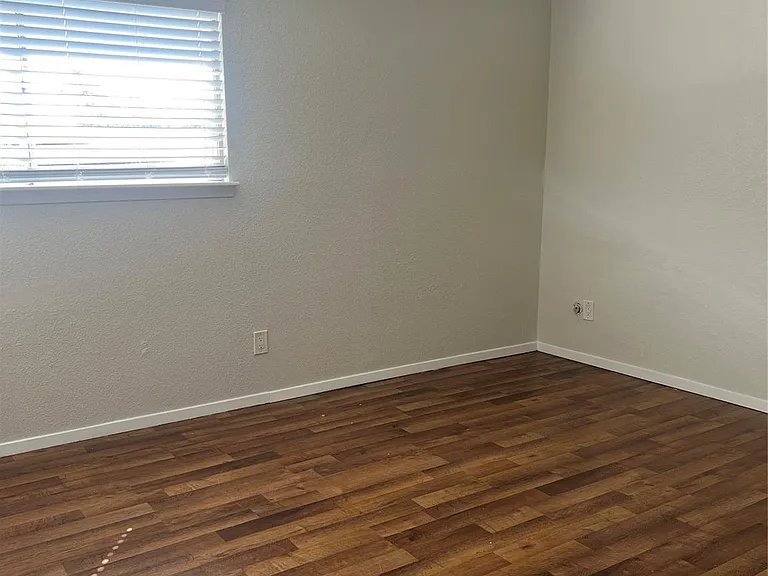 6111 Beverly Hill St #78 — Photo 12
