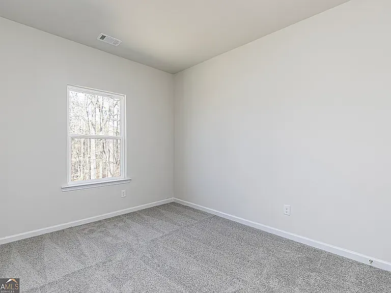 234 Rooker Dr — Photo 11