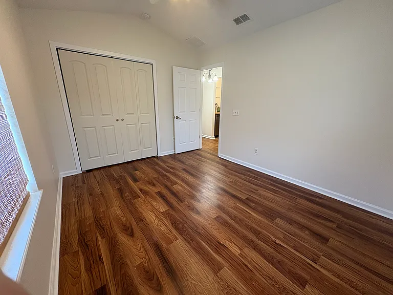96042 Starlight Ln — Photo 17