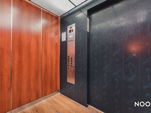 3rd image of 2203 Clarendon Rd #4F