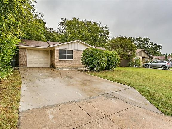 2nd image of 3455 Coronado Ct