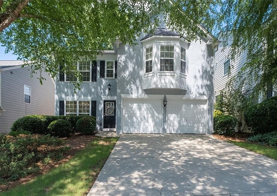 1st image of 5068 Bright Hampton Dr SE