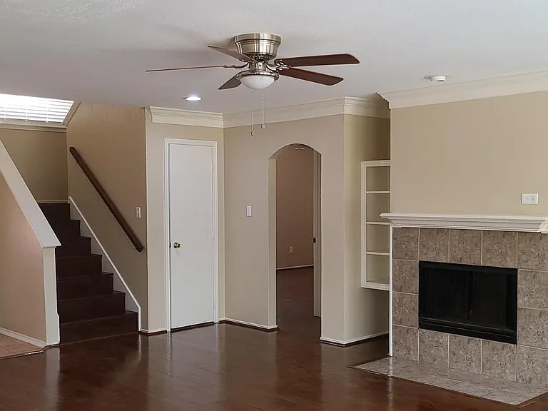 15514 Baxter Ave — Photo 8