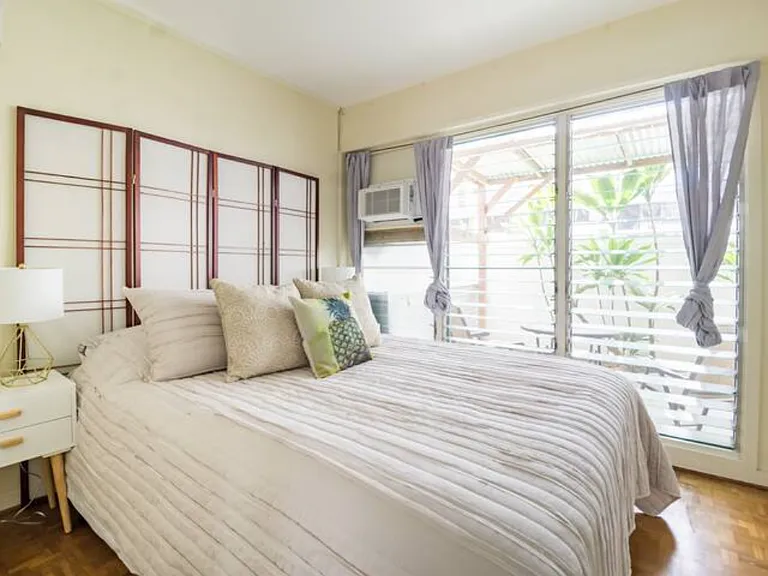1707 Anapuni St #3 — Photo 15