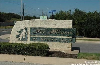 1st image of 25203 Estancia Cir