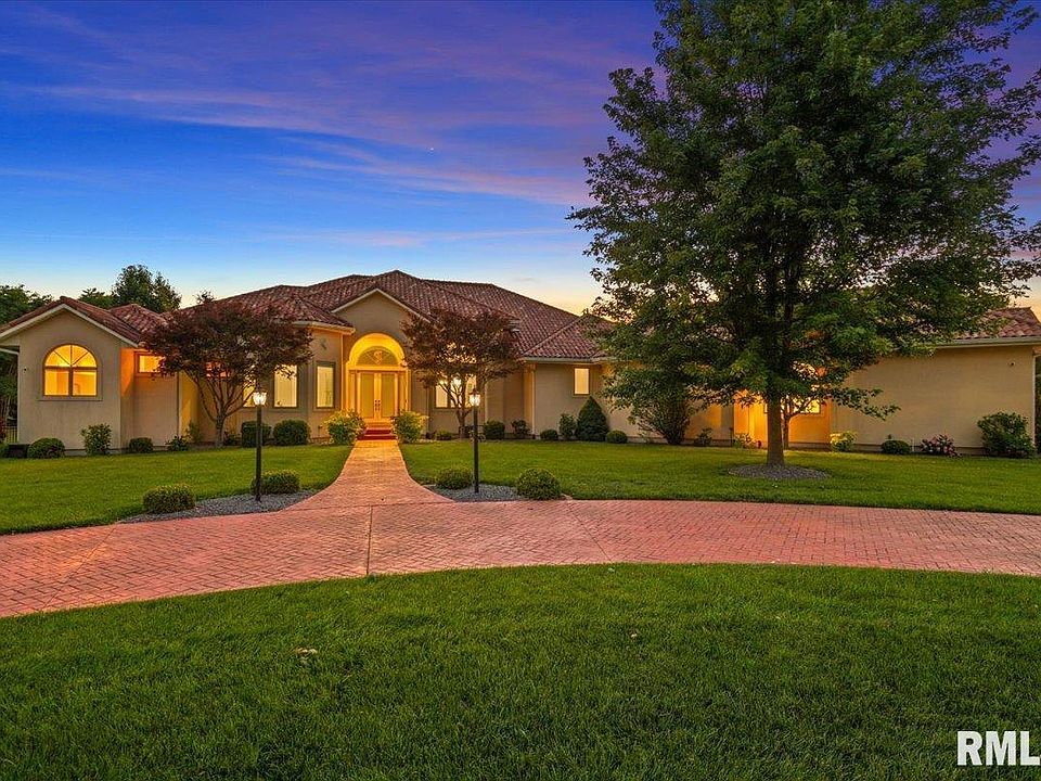 1st image of 5405 Reserve Blvd