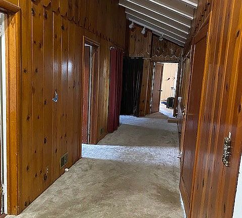 2nd image of 15060 Sperry Ln