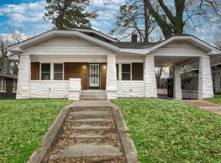 2085 Lamar Ave, Memphis, TN 38114