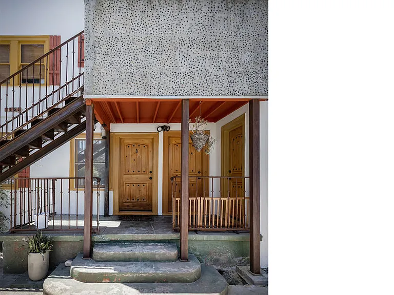 1159 N Fuller Ave #A — Photo 21
