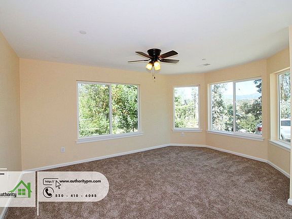 5th image of 9657 Swasey Dr