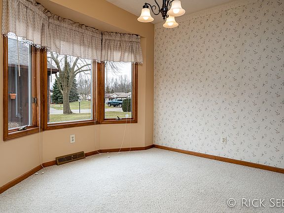 5th image of 2237 Radcliff Cir SE #80