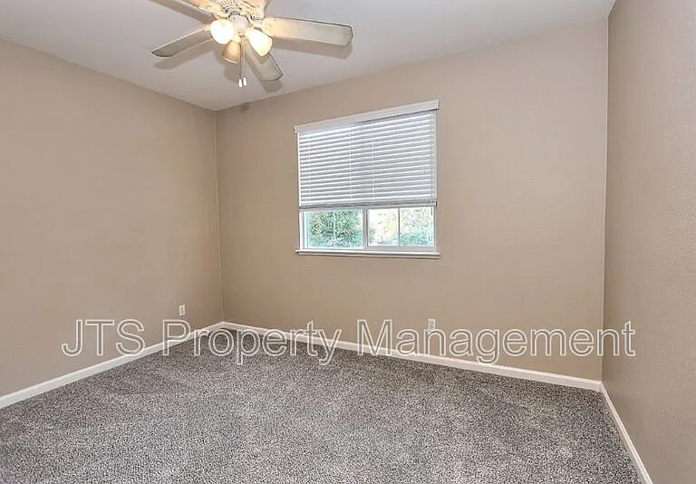 2040 San Esteban Cir — Photo 58