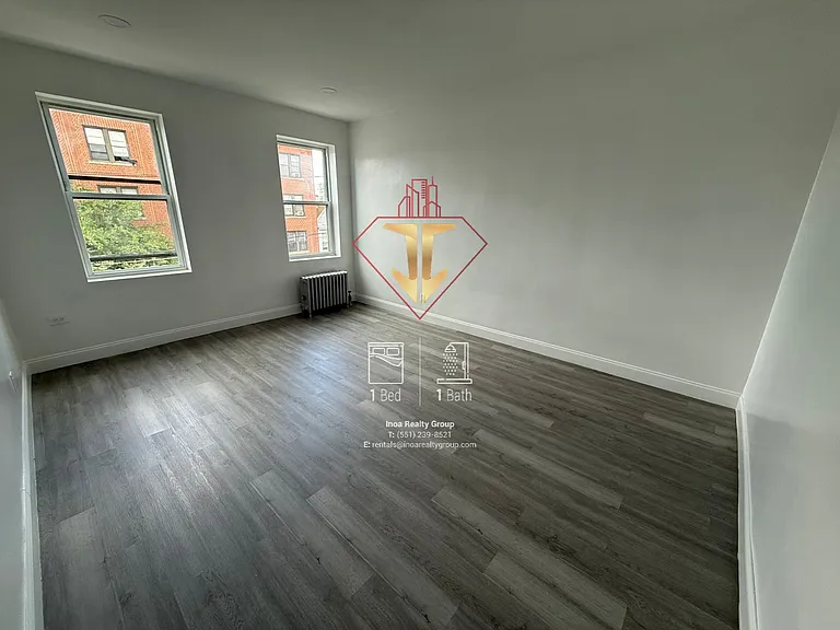 71 Lexington Ave #A12 — Photo 6