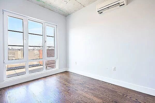 1st image of 31-27 37th St #4A
