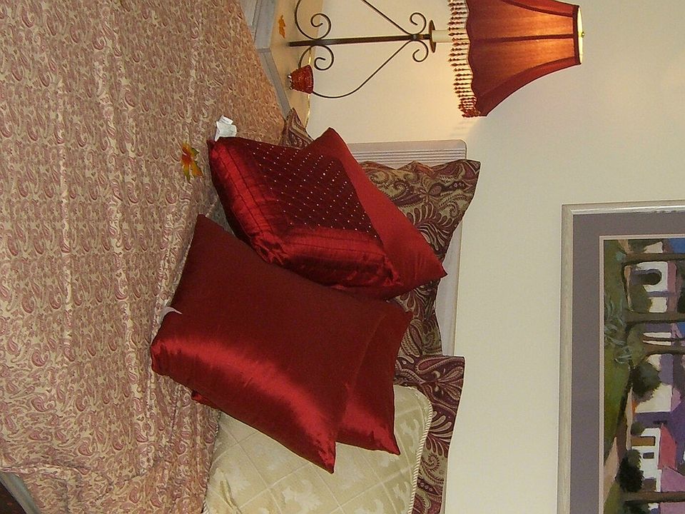 1st image of 5707 Electra Ln APT A