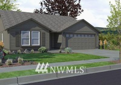 620 S Atlantic Street, Moses Lake, WA, 98837