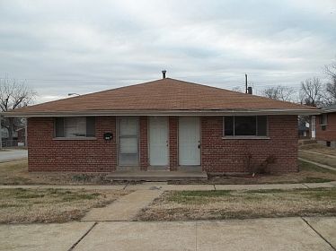 1st image of 3857 Wisconsin Ave