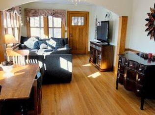 4973 Maple St, Omaha, NE 68104