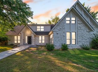 11033 E 66th St, Tulsa, OK 74133