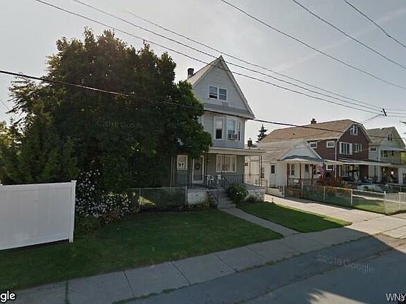 2nd image of 45 Kimmel Ave