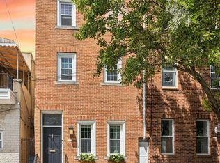 1011 Dickinson St, Philadelphia, PA 19147