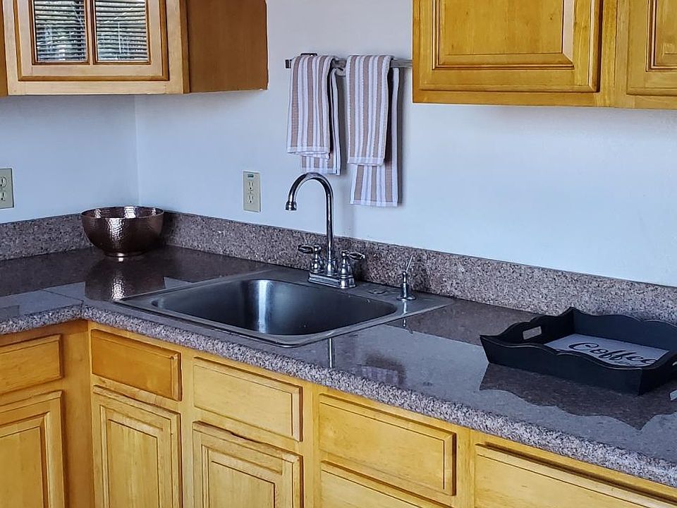 1st image of 1478 Carlson Blvd #1478