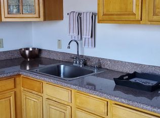 1478 Carlson Blvd #1478, Richmond, CA 94804
