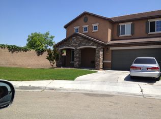802 S Linda Ln, Fresno, CA