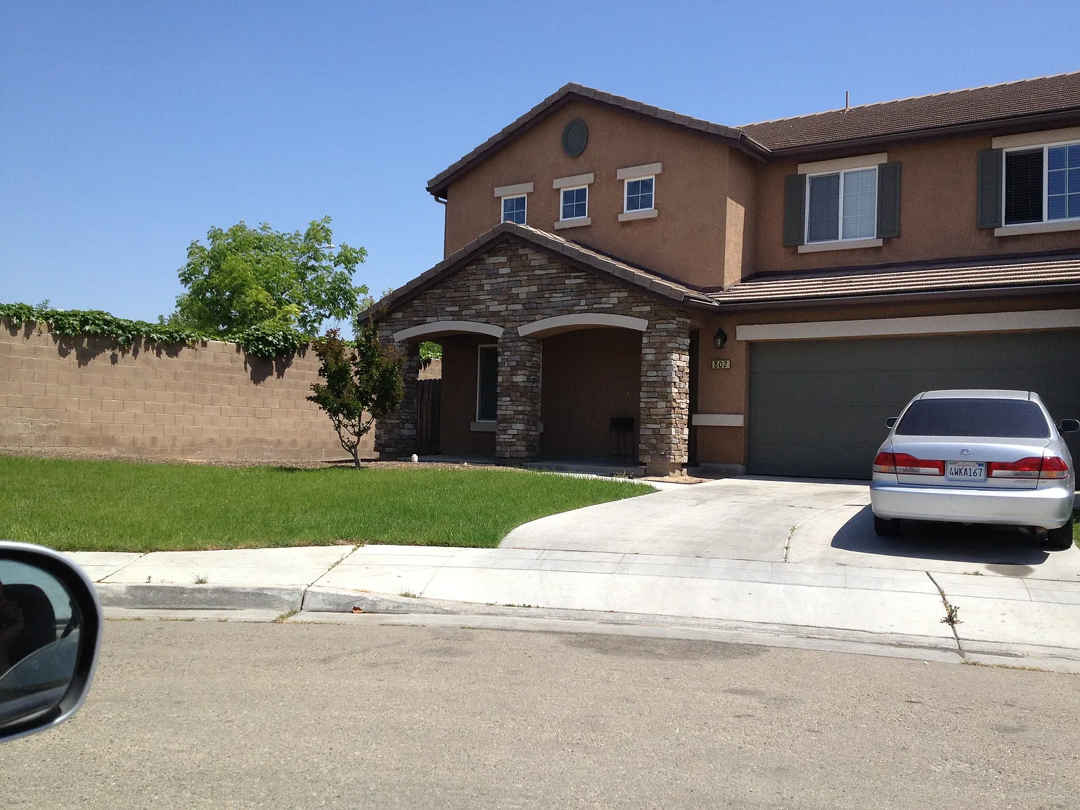 802 S Linda Ln photo 1