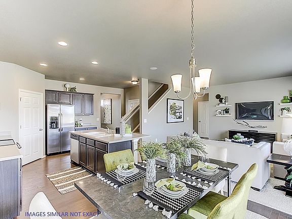 5th image of 5435 Timberwalk Ln Lot 113