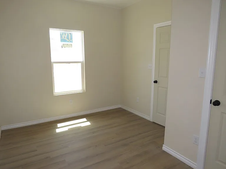 5622 S County Road 1202 #B AND D — Photo 8