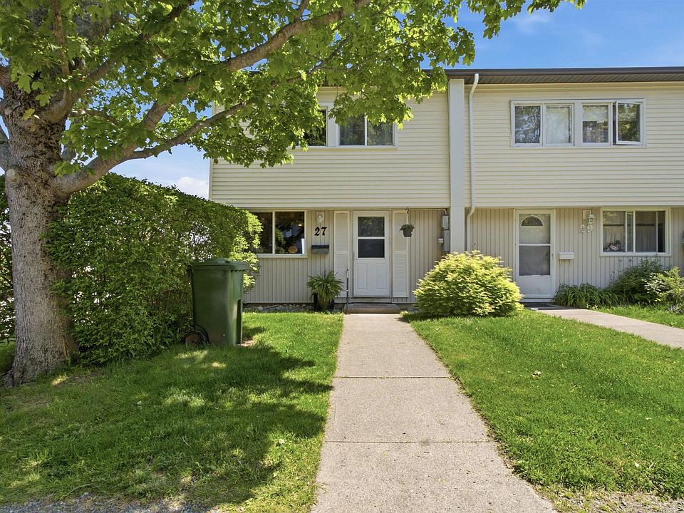 1st image of 27 Limerick Rd