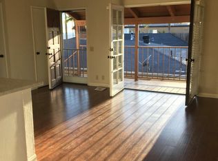 240 Avenida Aragon APT B, San Clemente, CA 92672