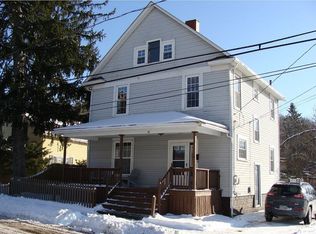47 Garfield Ave, East Palestine, OH