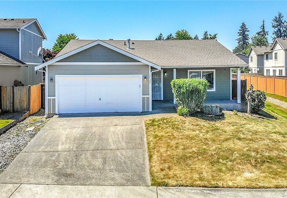 1st image of 18322 28th Ave E
