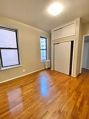 Rented by Corcoran | media 5