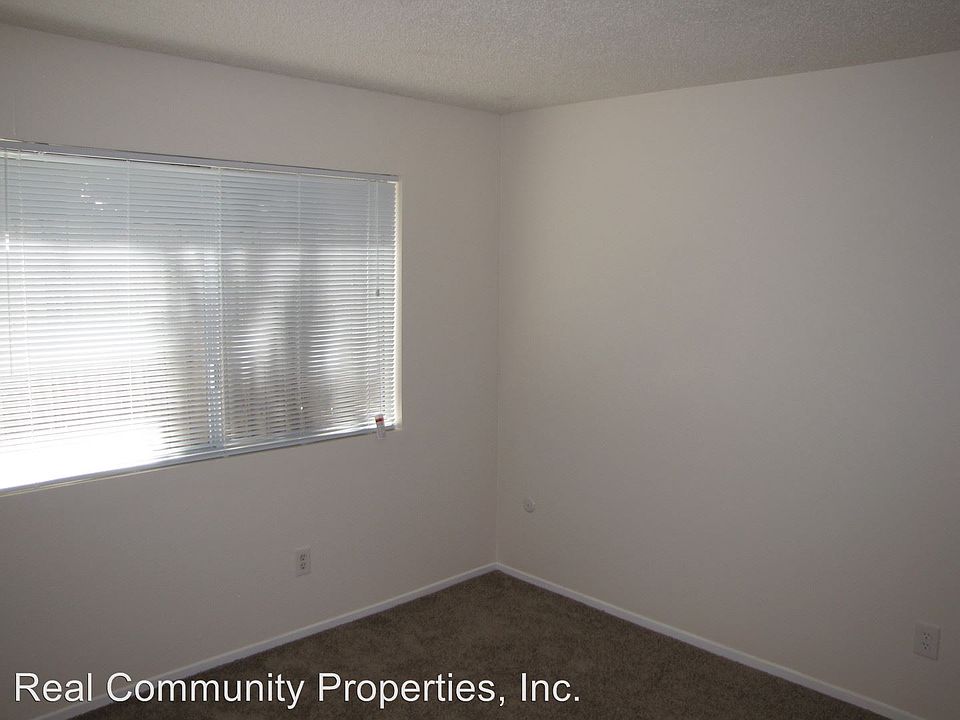 1st image of 8161 Olof St APT 6